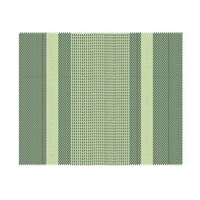 Green Premium Multi Purpose Floor Matting 2.5 X 3M