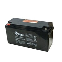 BATT SLA AGM 12V 150AH DEEP CYCLE SB1684