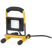 10W 240V Slimline LED Work Light