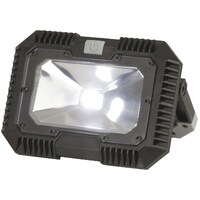 5W Portable LED Work Light SL2869 Amazing light output with low heat.