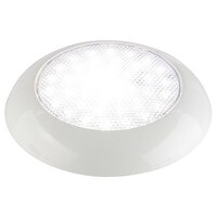 160 Lumens Ceiling Mount LED Light