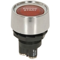 Engine Start Switch