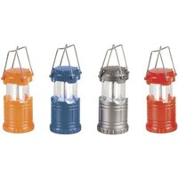 Mini Collapsible Lantern 180 Lumens