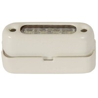 Horizontal Mini LED Light