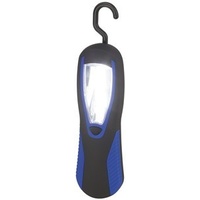 250 Lumen COB worklight