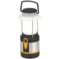 500 Lumen LED Classic lantern