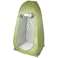 210CM Shower Tent with Shower Hook TAA032