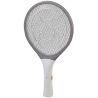 Electrified Bug Swatter TAE922 Kills bugs on contact. 