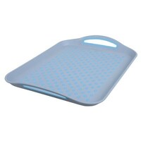 Anti-slip Tray TCG122