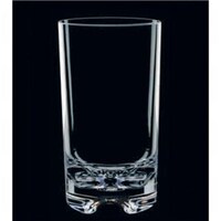 Strahl Polycarbonate Tumbler 400mL