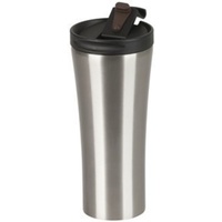 Stainless Steel Travel Mug Non-slip Base