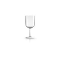 White Wine Glass Tritan Drinkware