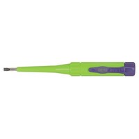 Smart Test Screwdriver