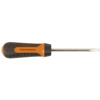 Floating Screwdrivers - 4.7 - 75mm