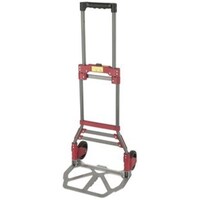 Fold Up Trolley 70KG Rated