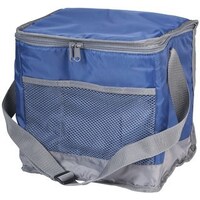 Rovin 16 Can Soft Cooler Bag TOG400