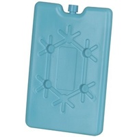 Small Esky/Freezer Ice Pack