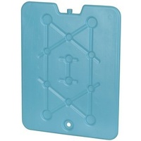 Large Esky/Freezer Ice Pack