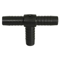 Tee Joiner - 12mm Tee