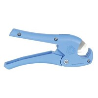 Pipe Cutter