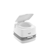 Porta Potti Qube 145