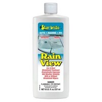 Rain View - 240ml