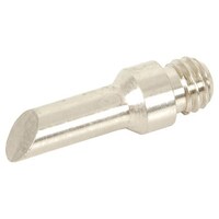 4mm Chisel Tip