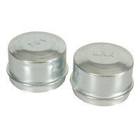 Wheel Bearing Dust Cap