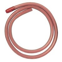 Fuel "Jiggler" Syphon - 19mm Hose x 2m