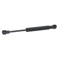 195mm Gas Spring Lift-O-Mat - 125n